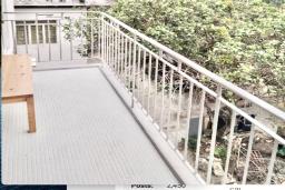 Ham Tin Village House image 6