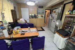 Ham Tin Village House image 1