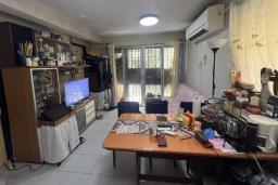 Ham Tin Village House image 2