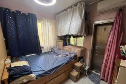 Ham Tin Village House image 3