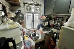Ham Tin Village House image 4