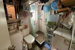 Ham Tin Village House image 6