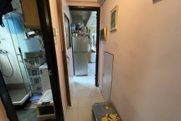 Ham Tin Village House image 5