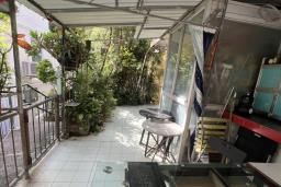 Ham Tin Village House image 7