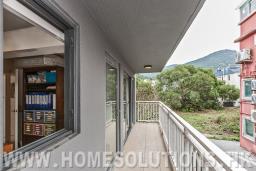 Ham Tin Village House image 6