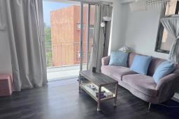 Ham Tin Village House image 1