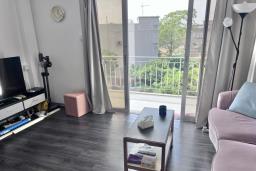 Ham Tin Village House image 2