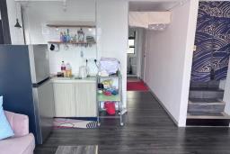 Ham Tin Village House image 3