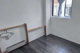 Ham Tin Village House image 5