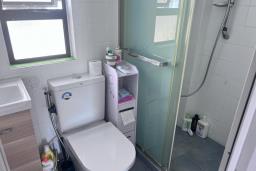 Ham Tin Village House image 4