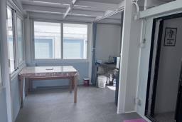 Ham Tin Village House image 6