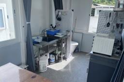 Ham Tin Village House image 7