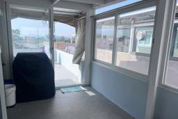 Ham Tin Village House image 8