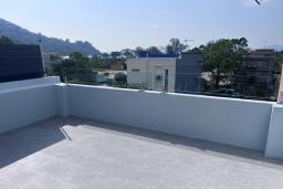 Ham Tin Village House image 9