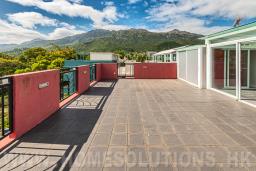 Ham Tin Village House image 2