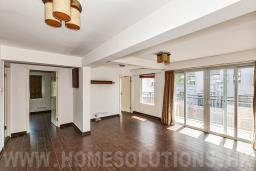 Ham Tin Village House image 4