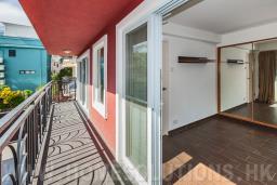 Ham Tin Village House image 7