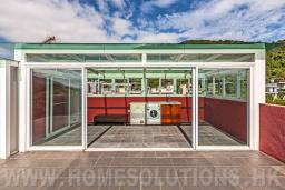 Ham Tin Village House image 9