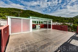 Ham Tin Village House image 10
