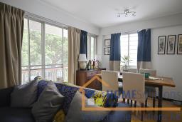 Ham Tin Village image 2