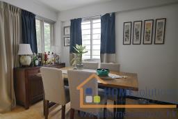 Ham Tin Village image 3