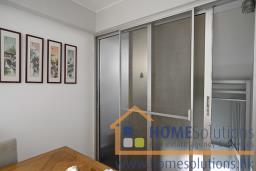 Ham Tin Village image 4