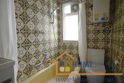 Ham Tin Village image 5