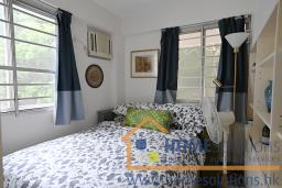 Ham Tin Village image 6