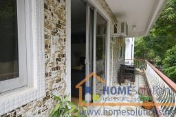 Ham Tin Village image 7