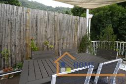 Ham Tin Village image 8