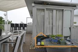 Ham Tin Village image 9