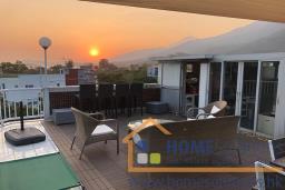 Ham Tin Village image 10