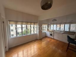 Hang Fung Building image 3