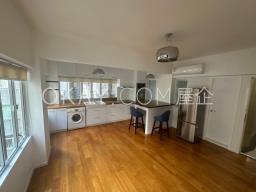 Hang Fung Building image 4