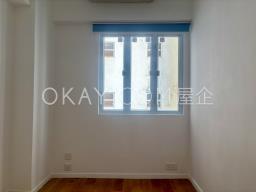 Hang Fung Building image 6