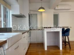 Hang Fung Building image 10