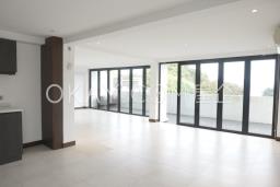 Hang Hau Wing Lung Road image 2