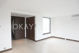 Hang Hau Wing Lung Road image 6