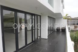 Hang Hau Wing Lung Road image 9