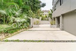 Hang Hau Wing Lung Road image 1