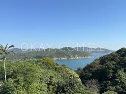 Hang Hau Wing Lung Road image 1