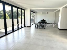 Hang Hau Wing Lung Road image 2