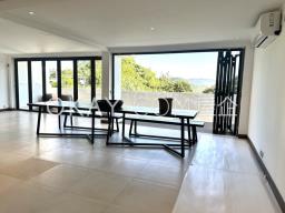 Hang Hau Wing Lung Road image 3