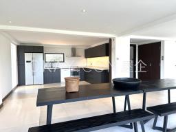 Hang Hau Wing Lung Road image 4