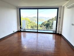 Hang Hau Wing Lung Road image 6