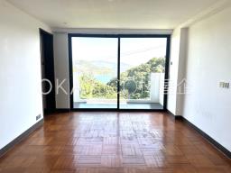 Hang Hau Wing Lung Road image 7