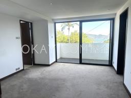 Hang Hau Wing Lung Road image 8