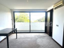 Hang Hau Wing Lung Road image 9