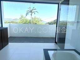 Hang Hau Wing Lung Road image 10