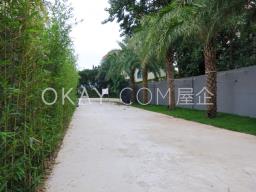 Hang Hau Wing Lung Road image 1